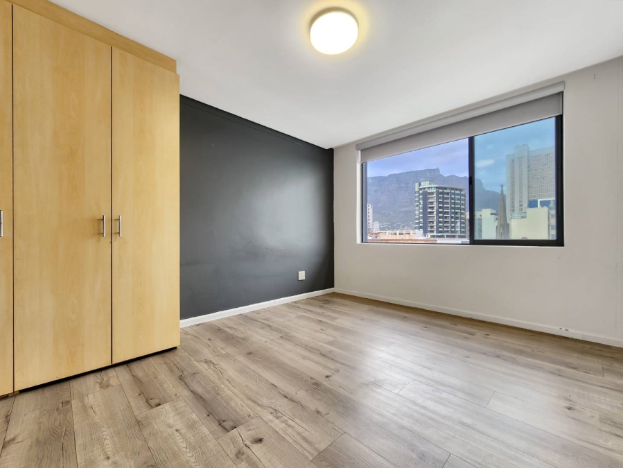 To Let 3 Bedroom Property for Rent in Cape Town City Centre Western Cape